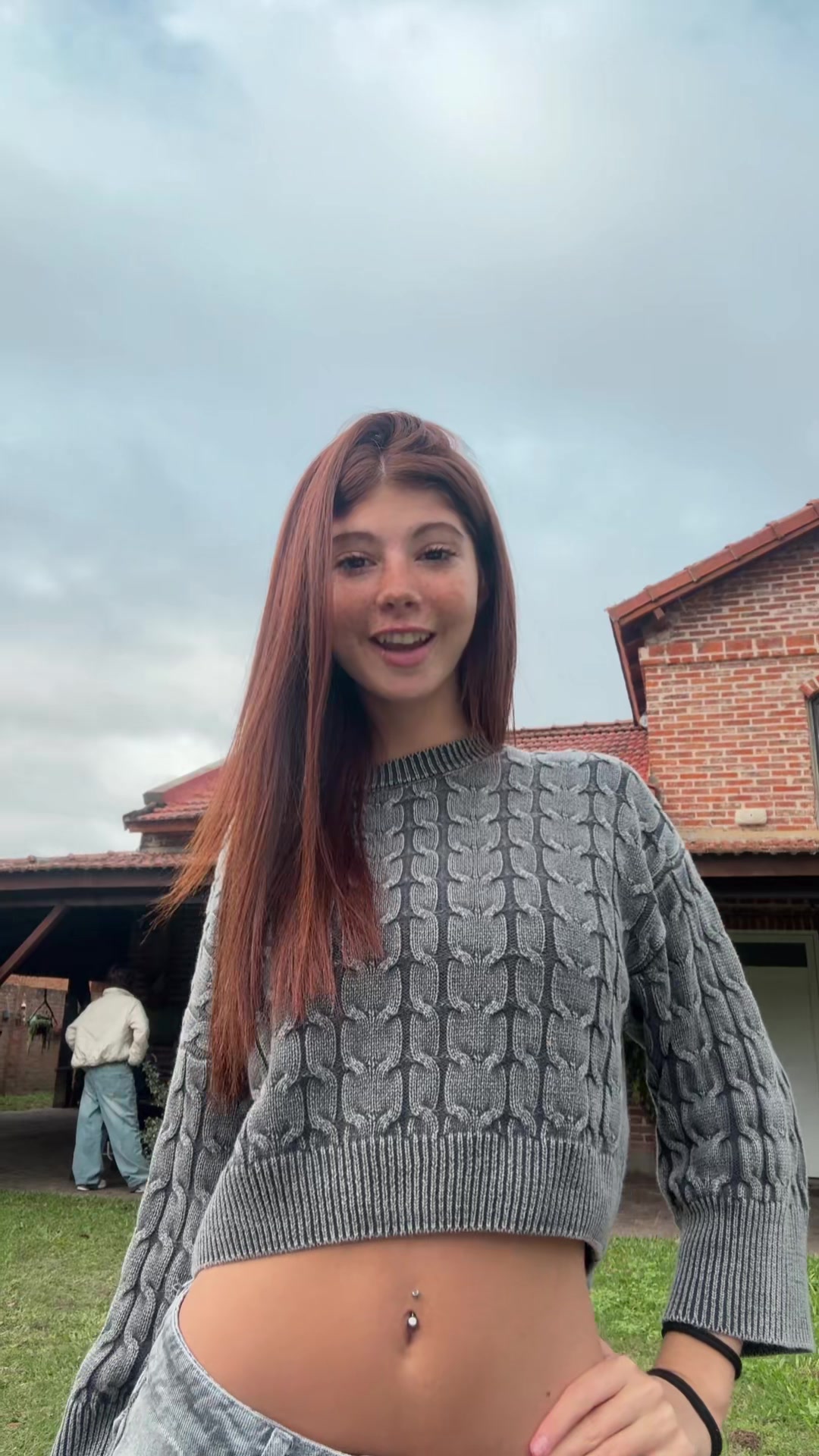 @indiaairigoyen