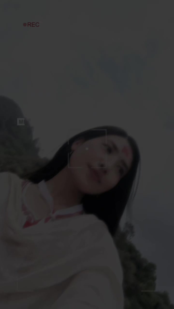 @B🌸