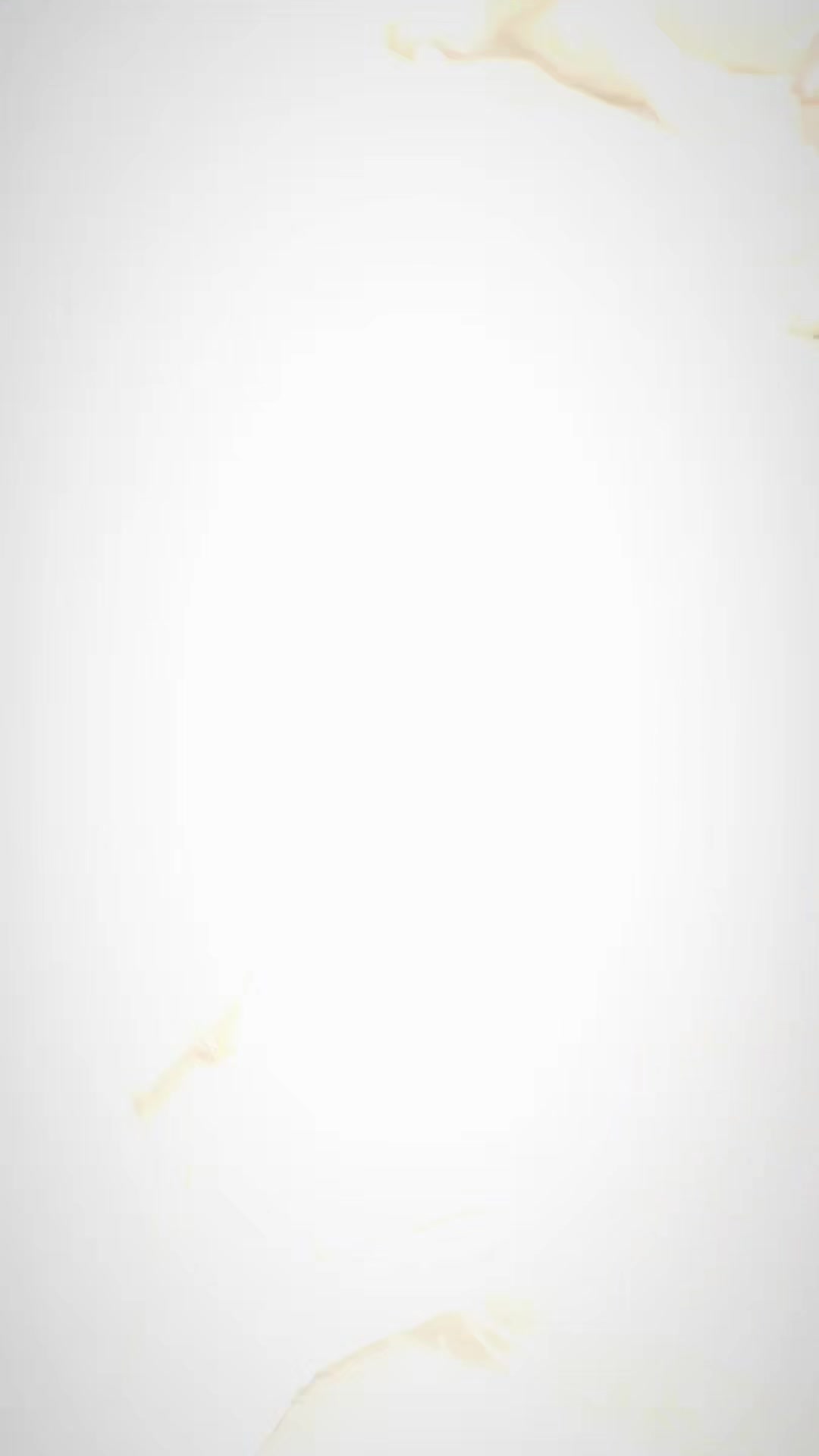 @๐ซ๐๐๐๐ ๐
๐
๐
จ๐
๐จ๐ณ๐ฐ