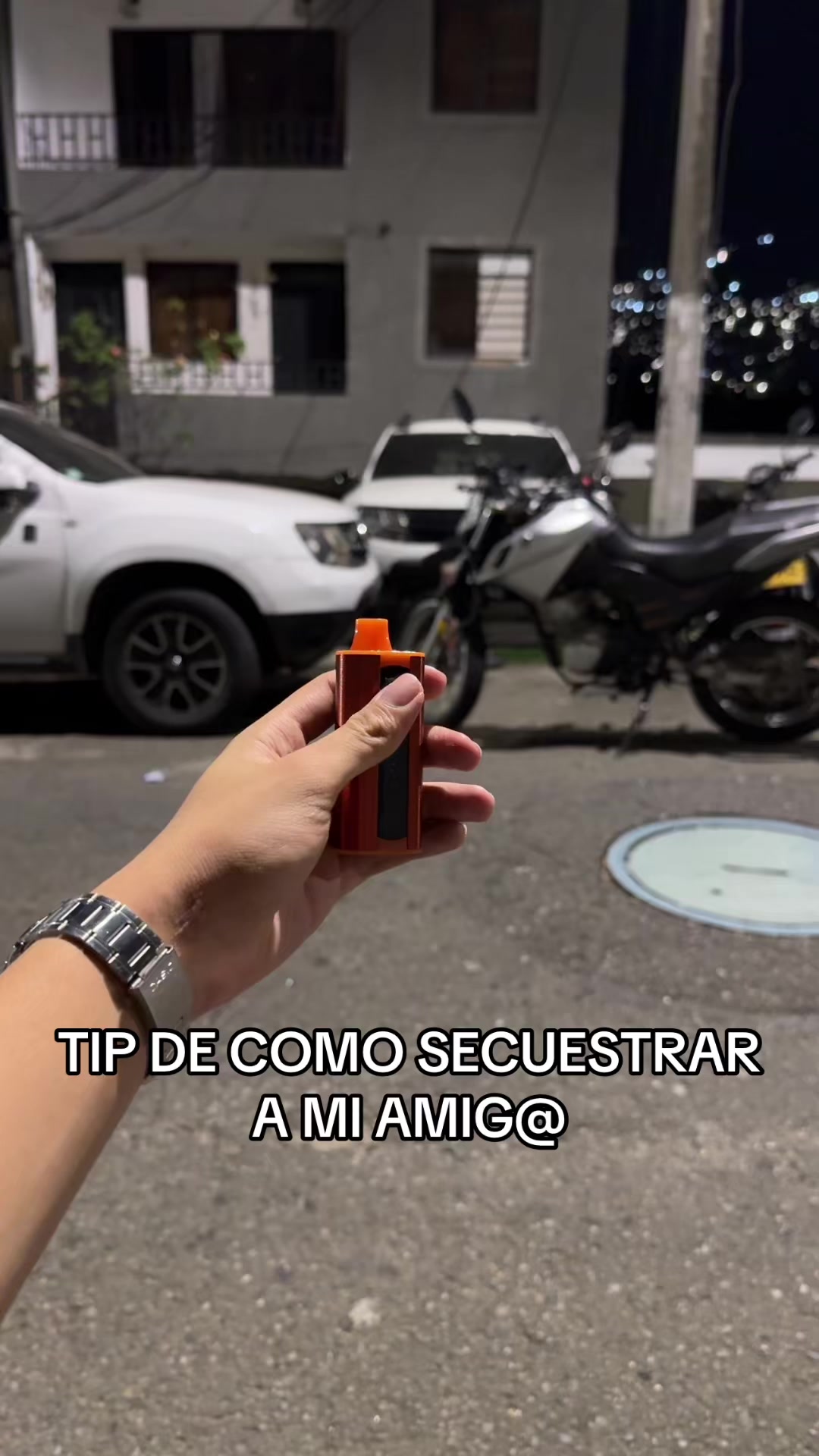 @Yordy_05