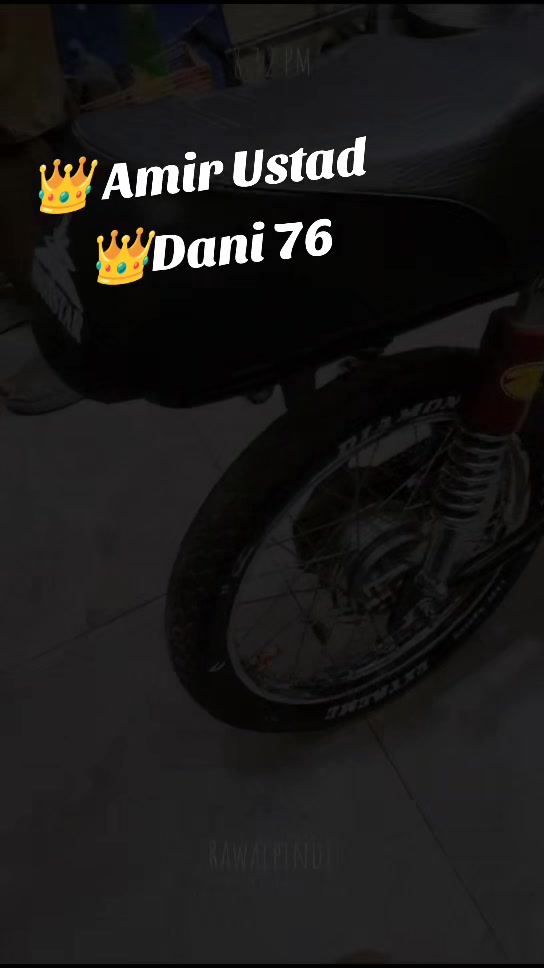 @Malik Daniyal_76👑