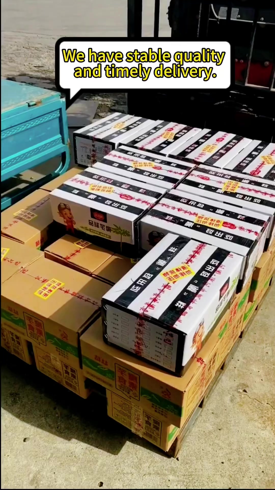 @GlobalKonjacSupply