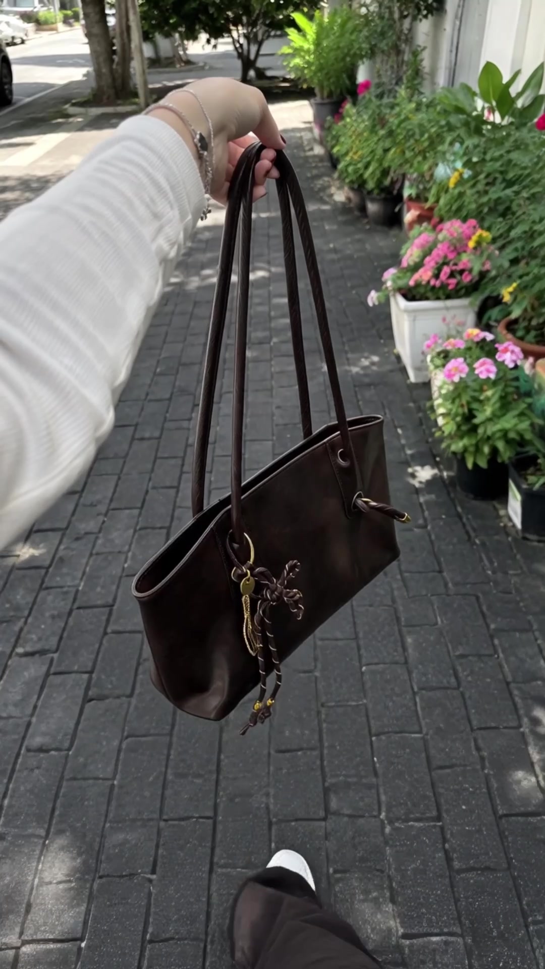 @T&uacute;i xinhh ✨🛍️🛍️