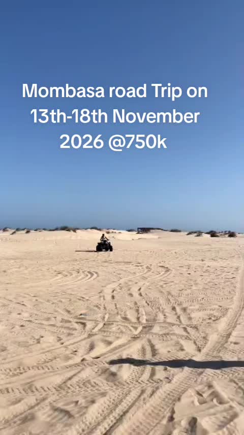 @ÀSHIE TOURS & TRAVEL✈️🇺🇬🇷🇼