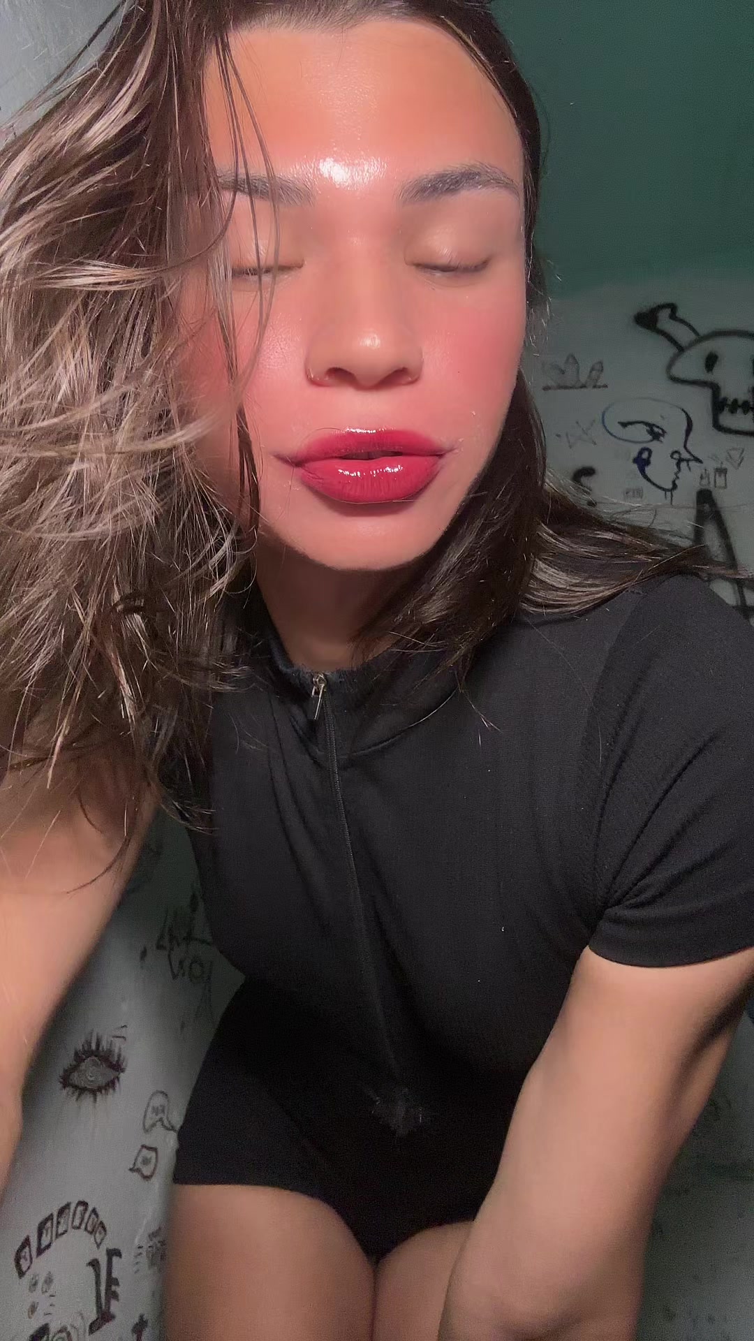 @madleyauryel