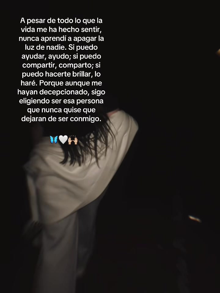 @𝓜𝓪𝓰𝓭𝓲𝓮𝓵𝓵 🦋