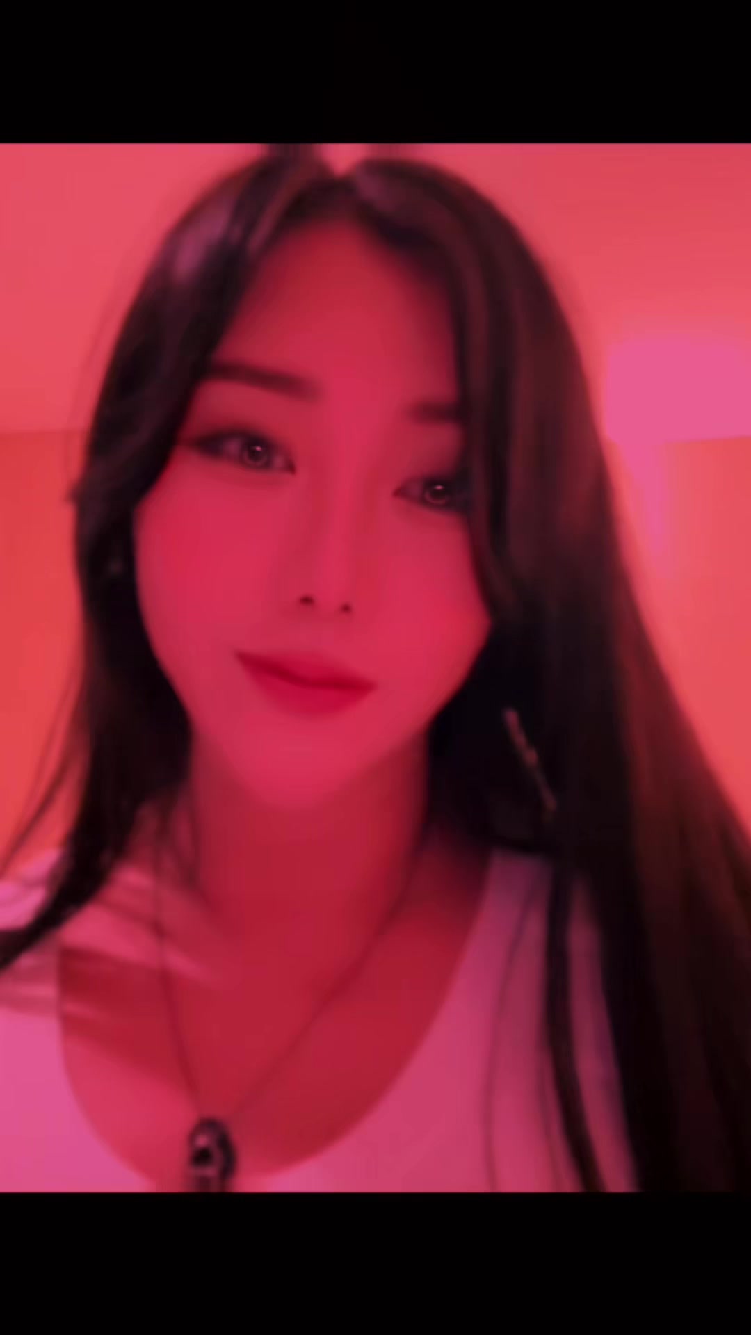@ㄱ란