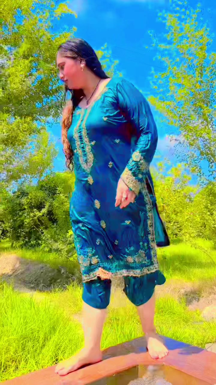 @Iqra