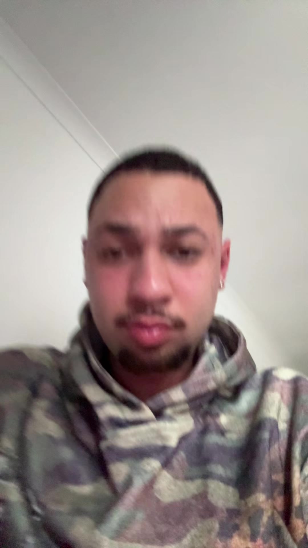 @Intezaar Kippie