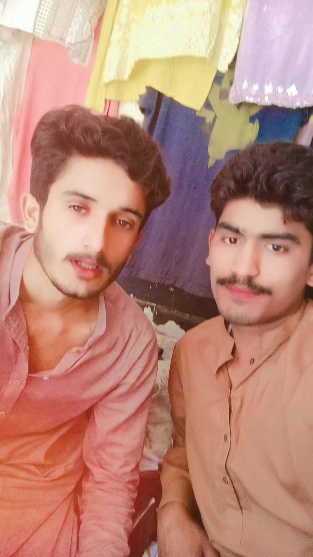 @🔥🎖️Chadhar Saab🎖️🔥