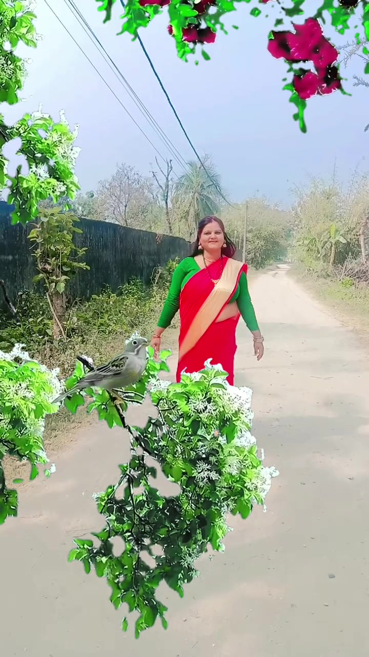 @Gayatra Paudyel Bhattrai