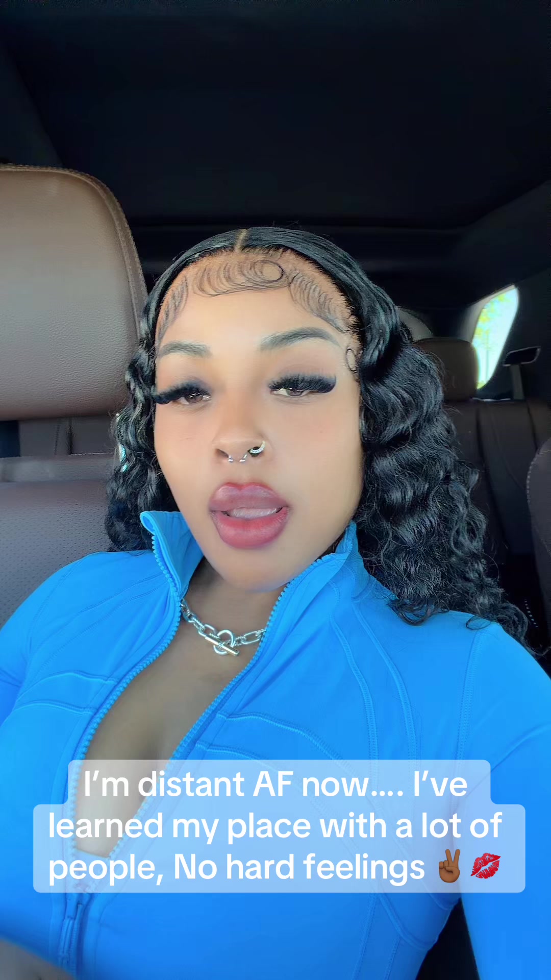 @1Cavcav_Ja