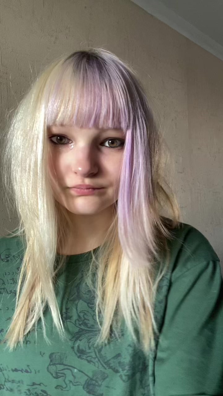 @майонез э [🩶|🍩]