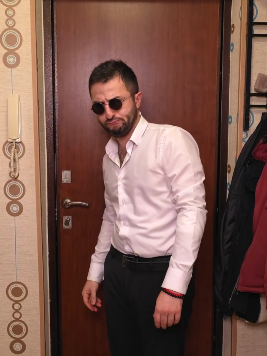 @ИНФО-ЦЫ