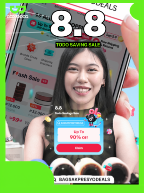 @GOOJODOQ.Local.PH