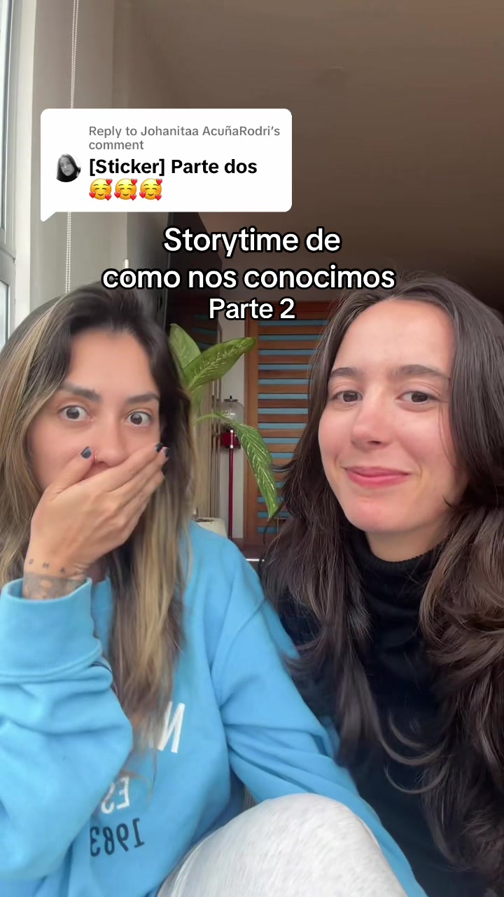 @LulosHouse