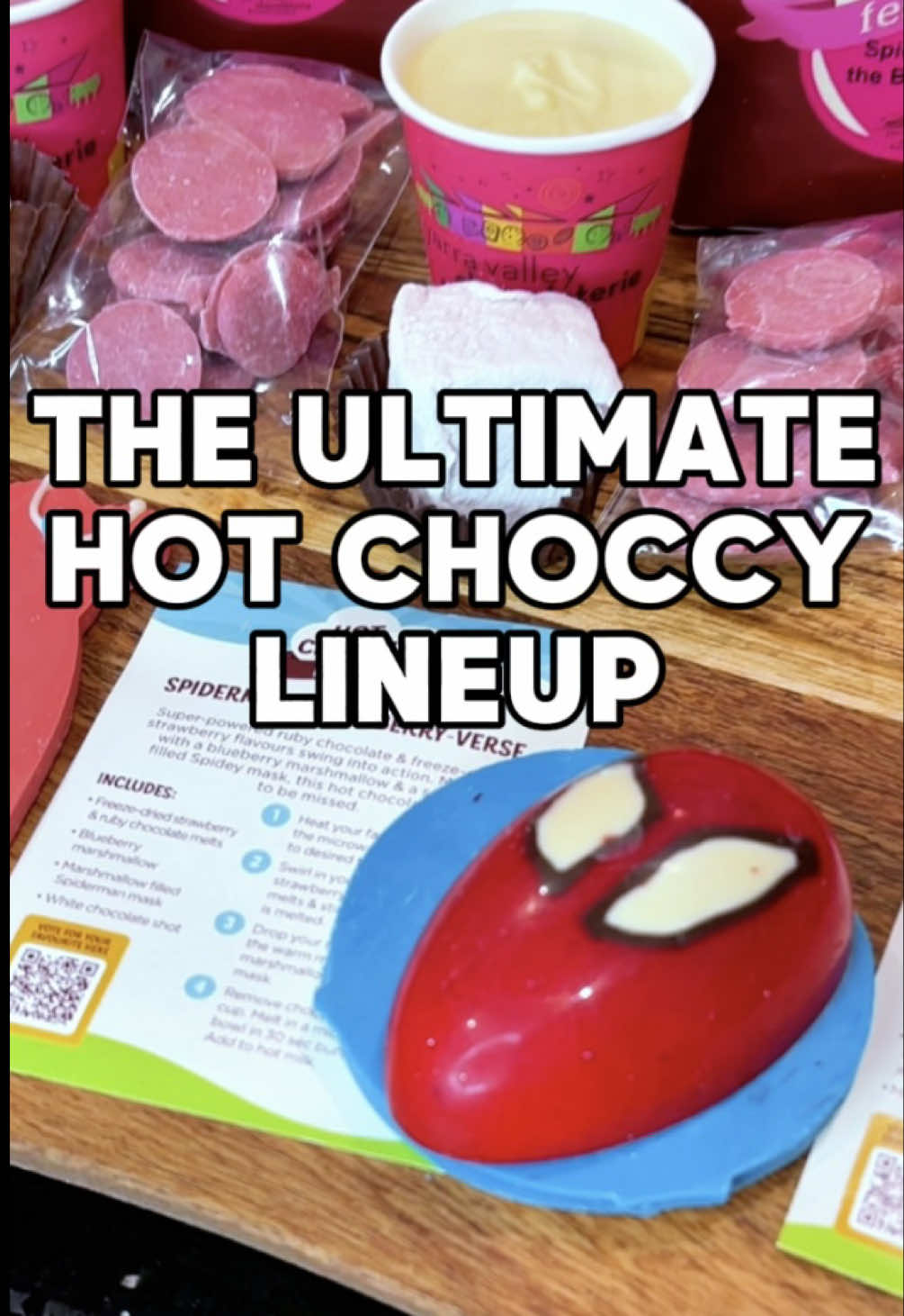 @Emily | Snack Reviews Aus