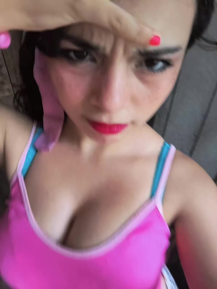 @Juju Paraense