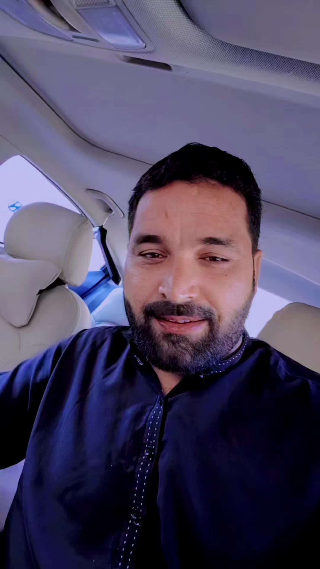@❤️R🇵🇰🇦🇫Z❤️