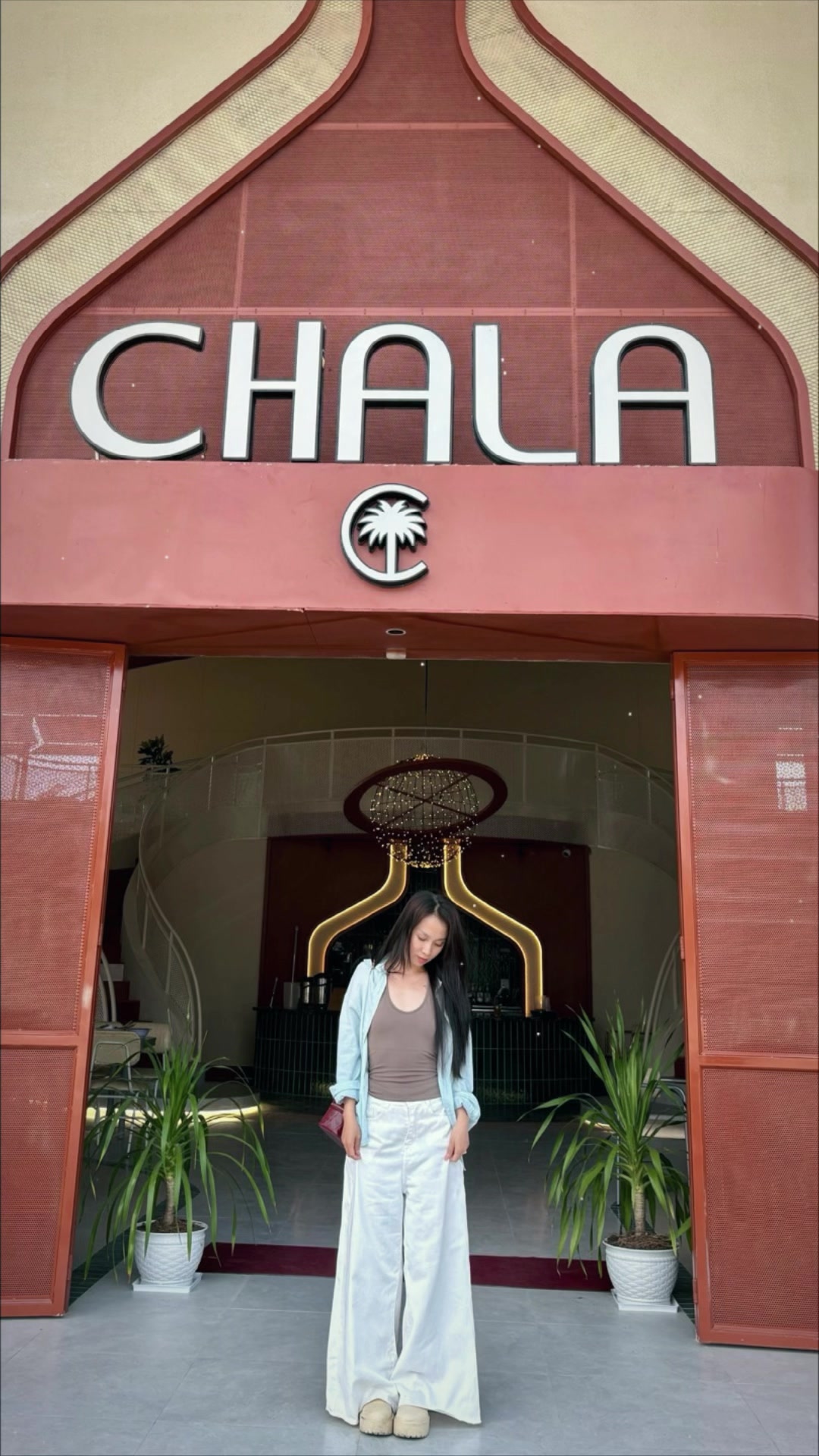 @Thư Mê Yoga