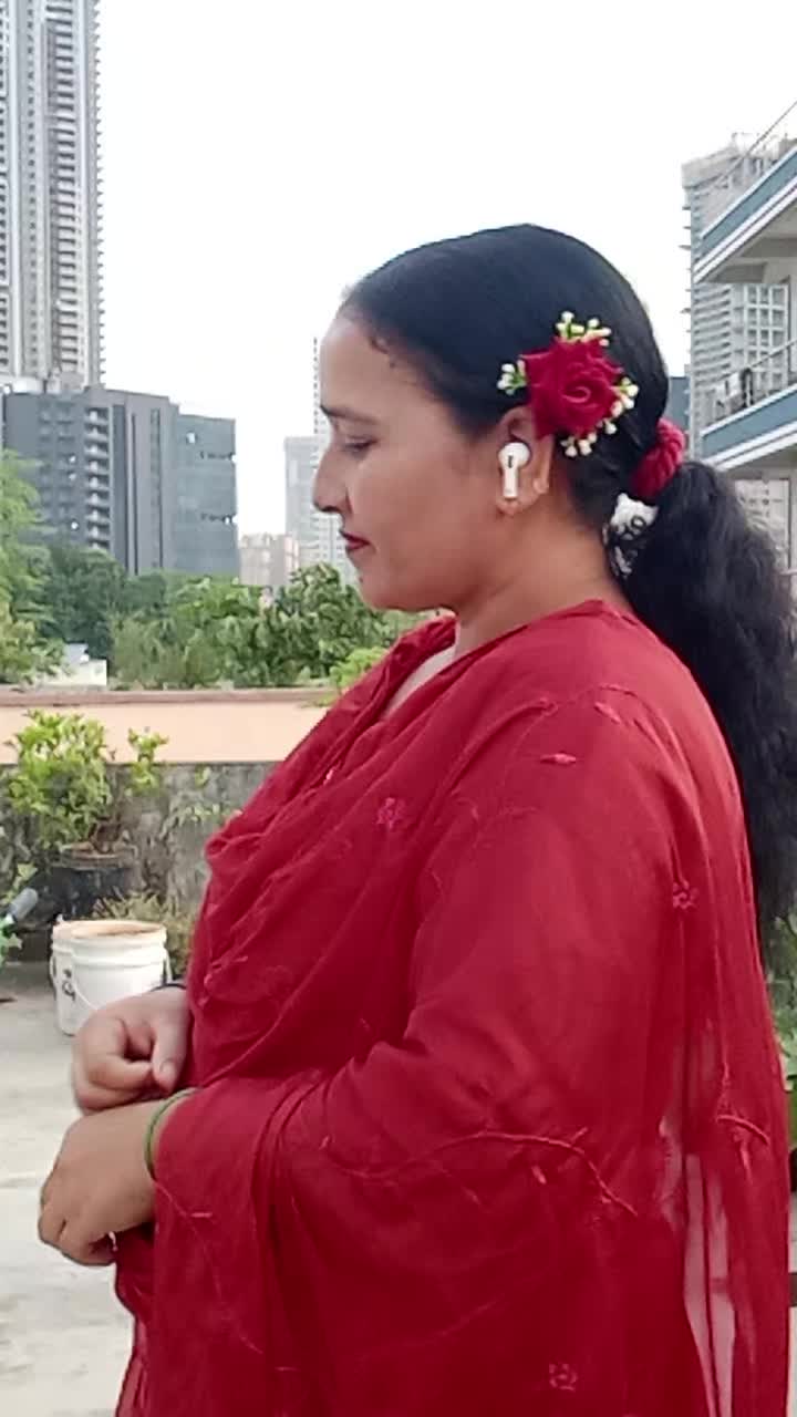 @nani shahi22