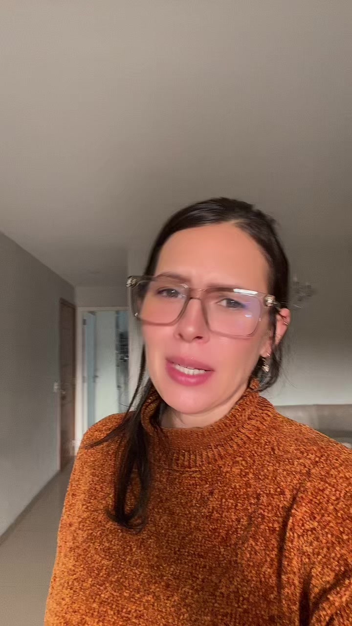 @Carolinaindica