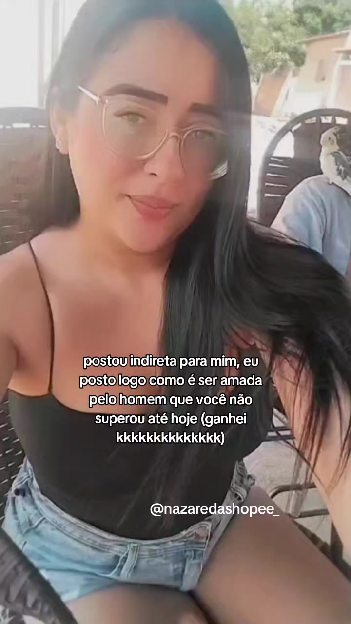 @Daiany Fernandes