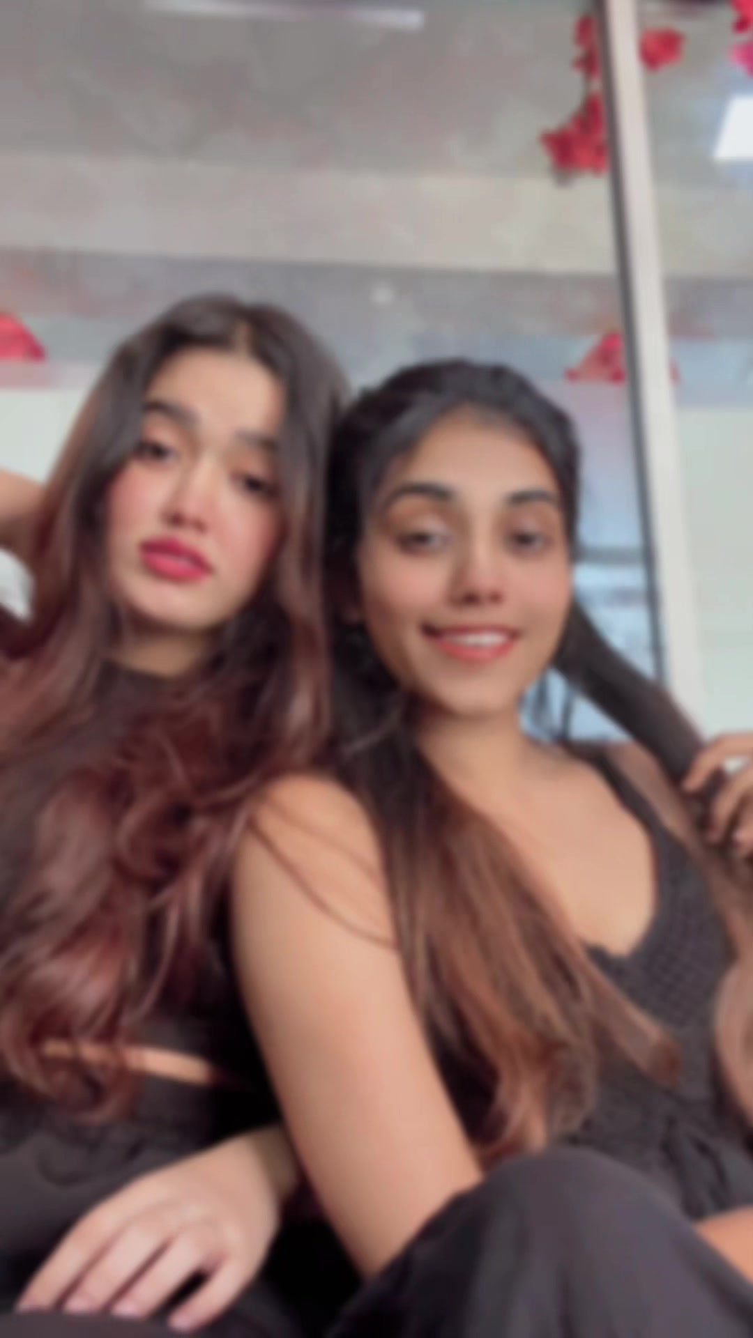 @Nethmi🤍✨
