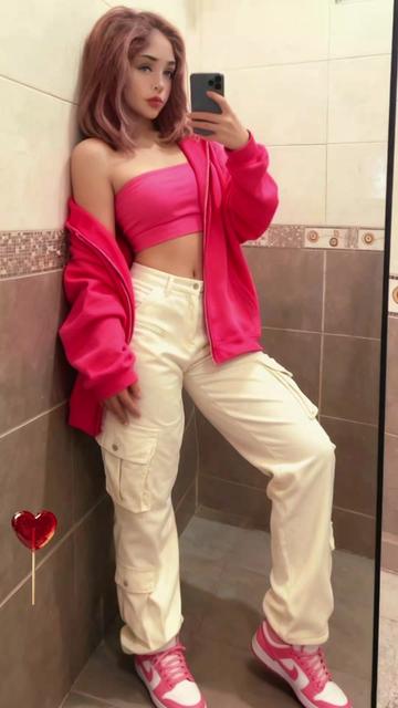 @XIOMARA TU GATITA😻🇨🇴🇵🇪