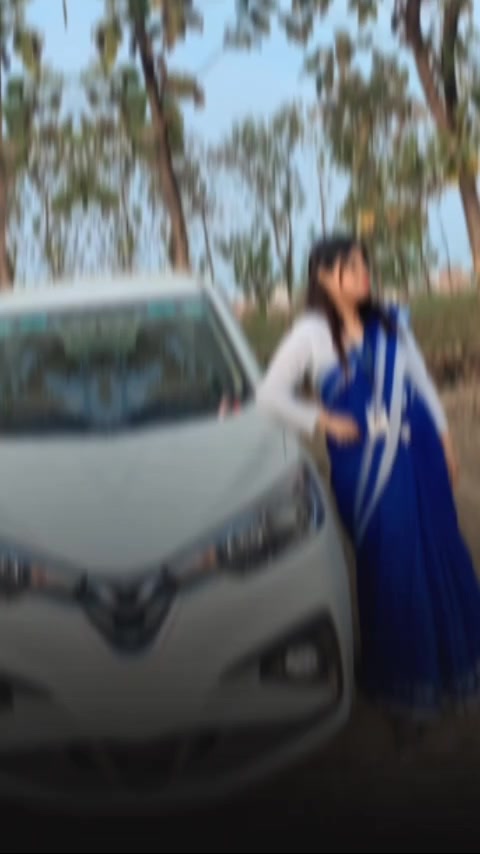 @Tamanna Irfan