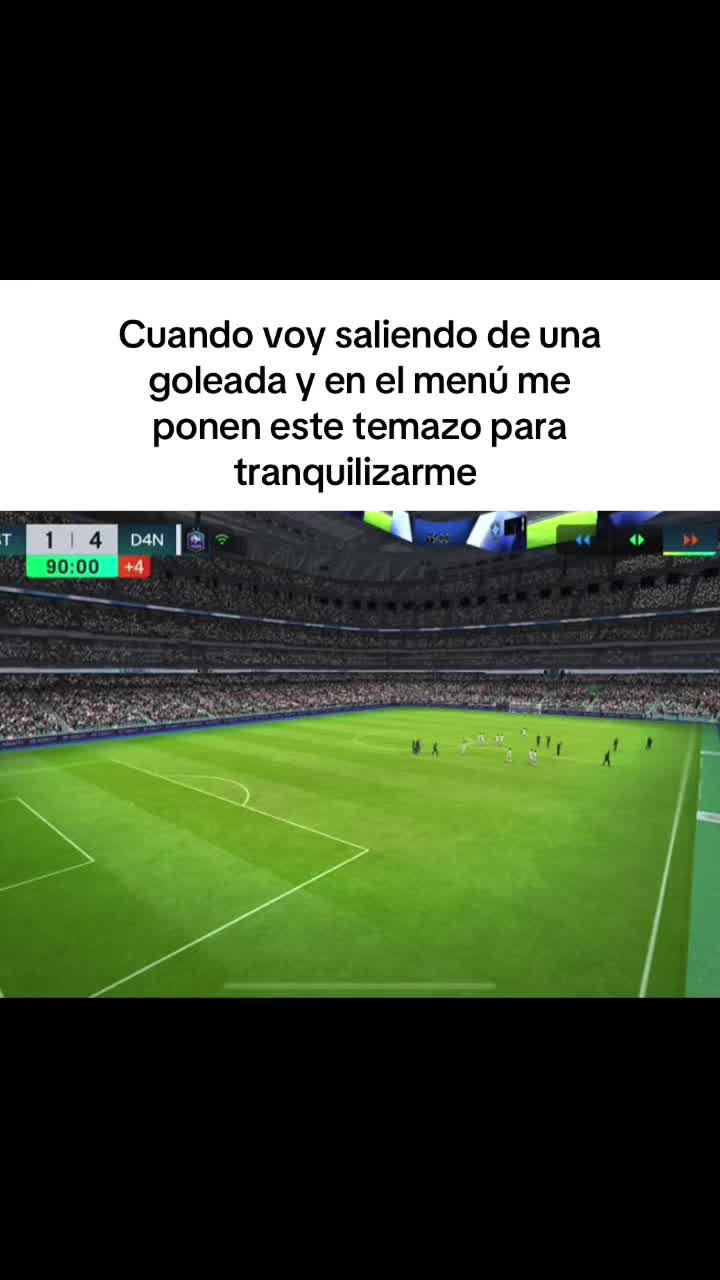 @estebAAn