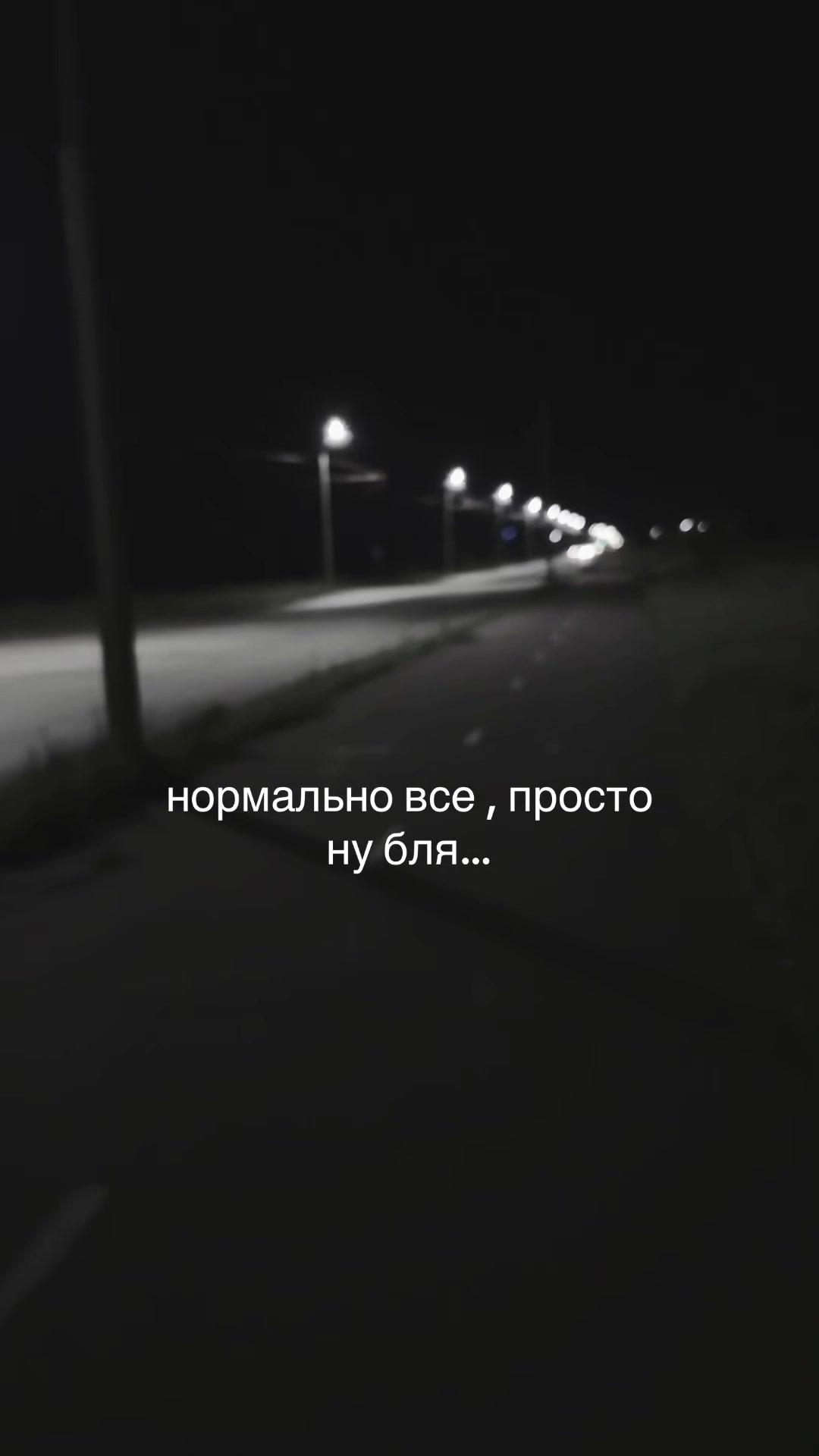 @хаметов