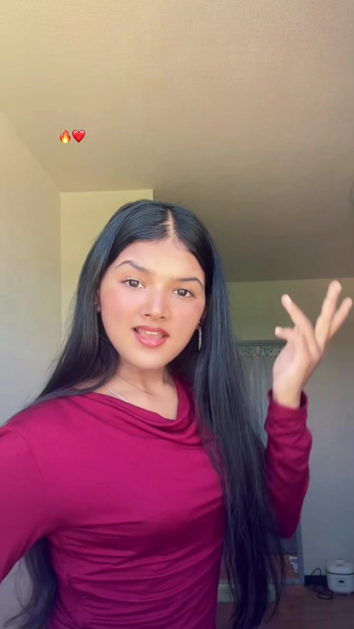 @Ⓜ️♡