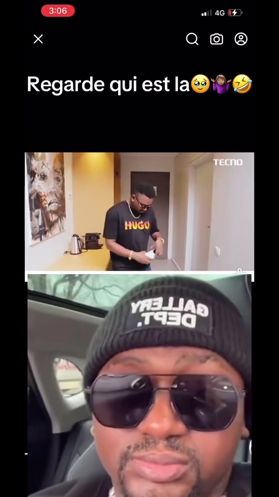 @FANTAKAMARABOSS