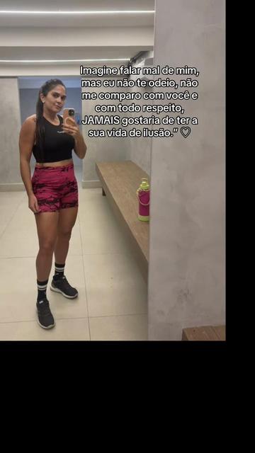 @anny_ab2