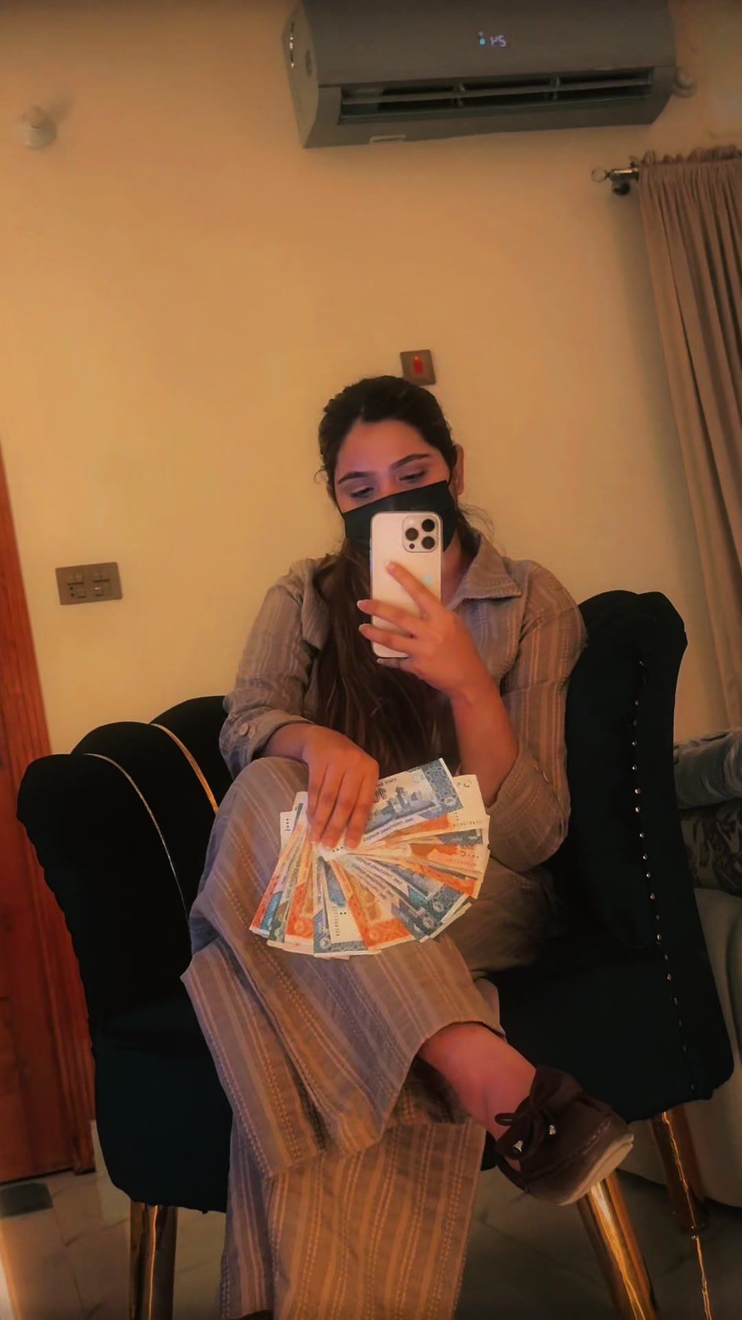 @Aiman_Trader