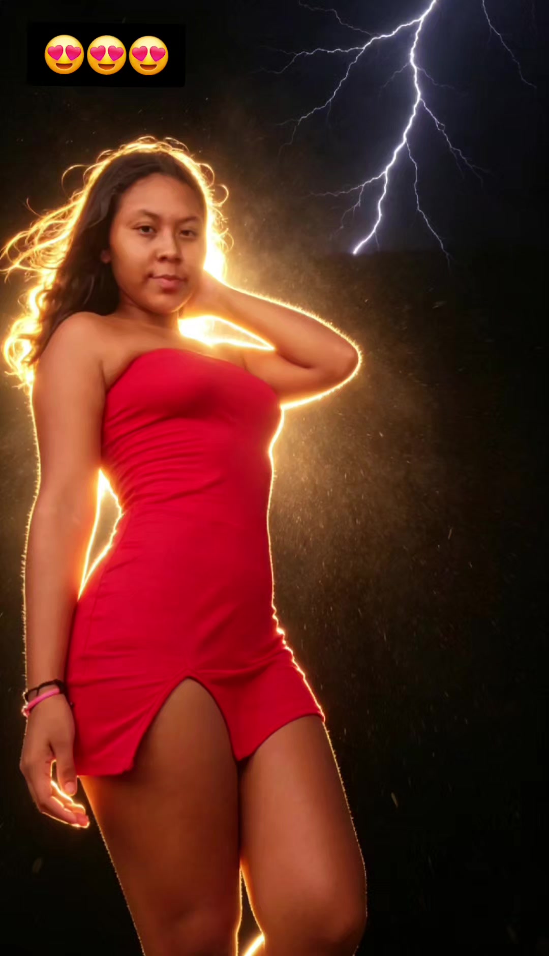 @𝐾𝑎𝑡𝑦_𝑆𝑎𝑛𝑐ℎ𝑥𝑧.👩🏾&zwj;🦱