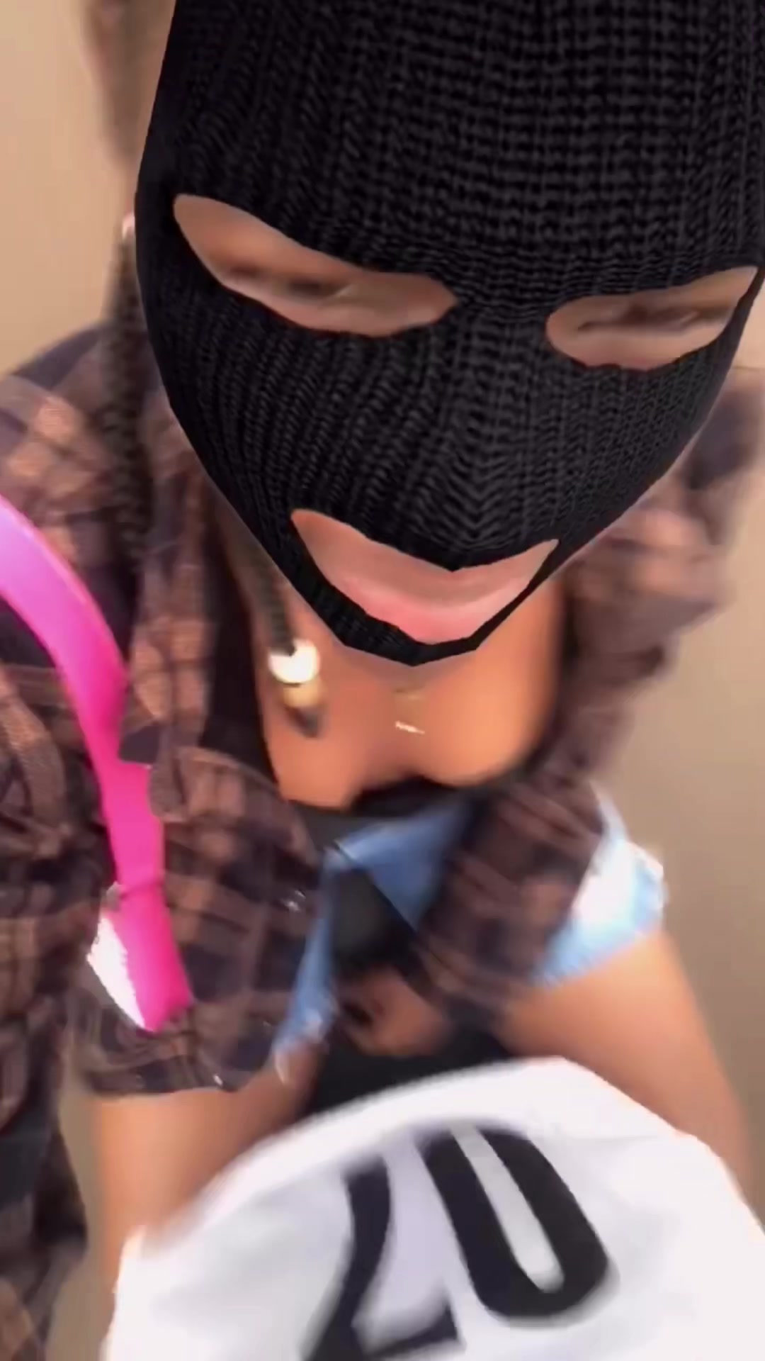 @priscibae๐ฏ๐ฒ๐๐ฆ