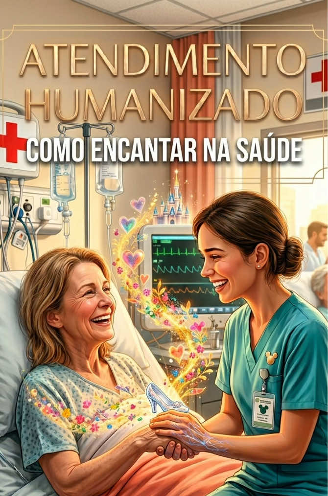@Erik Penna