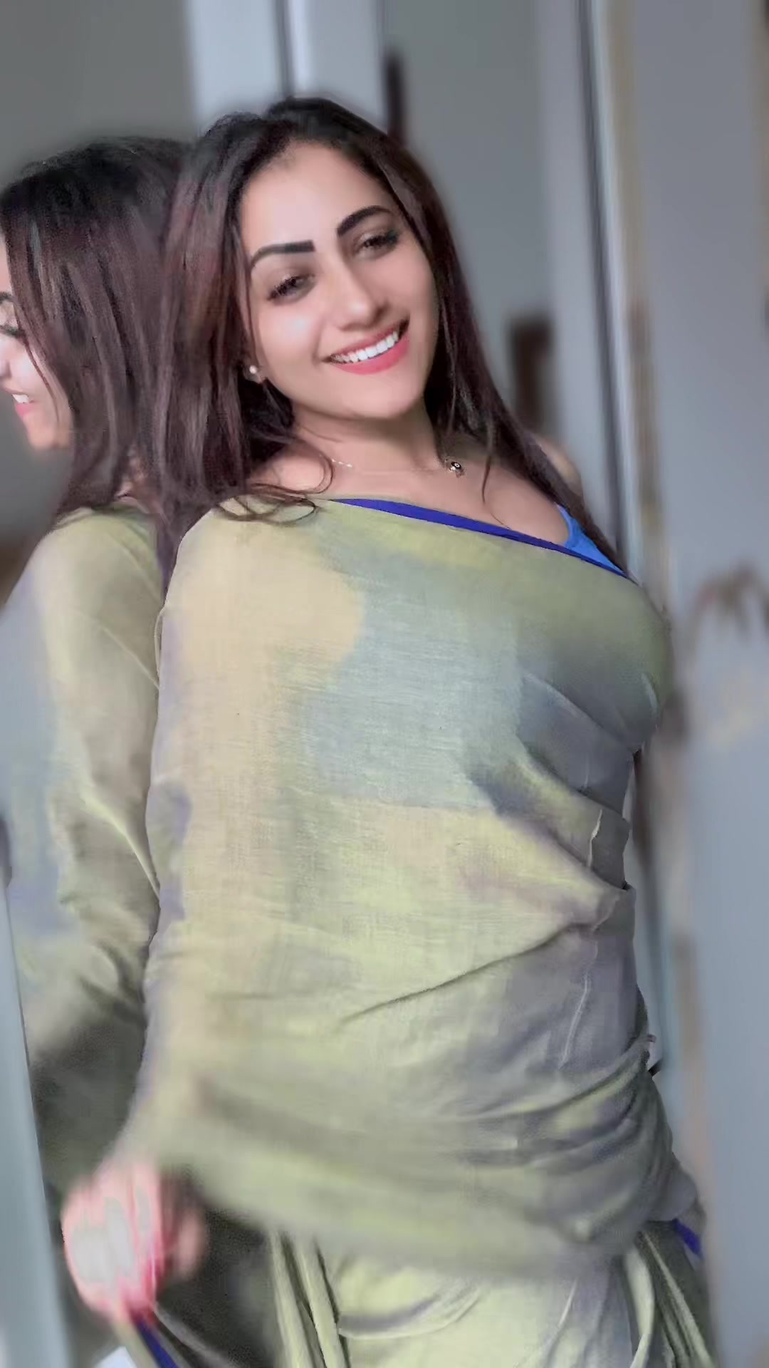 @norahQn