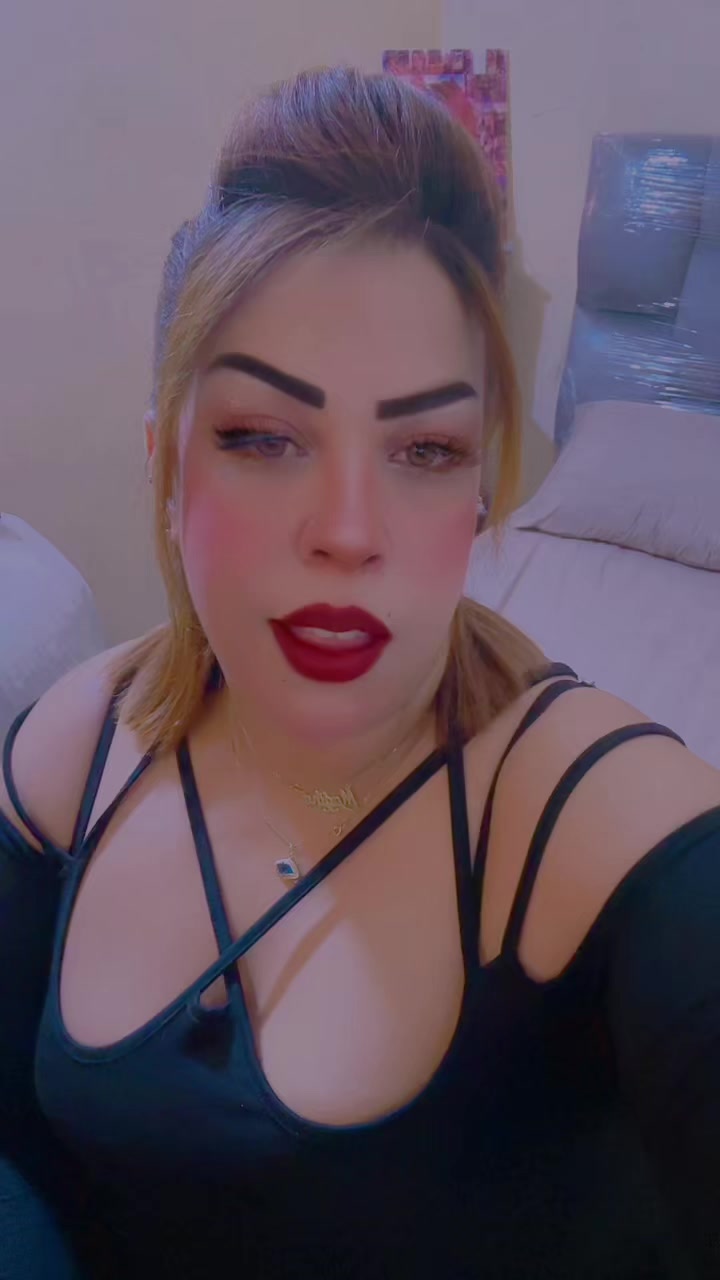 @🔱شابة الـملالية🔱