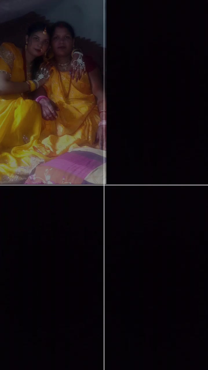 @Anchal kumari