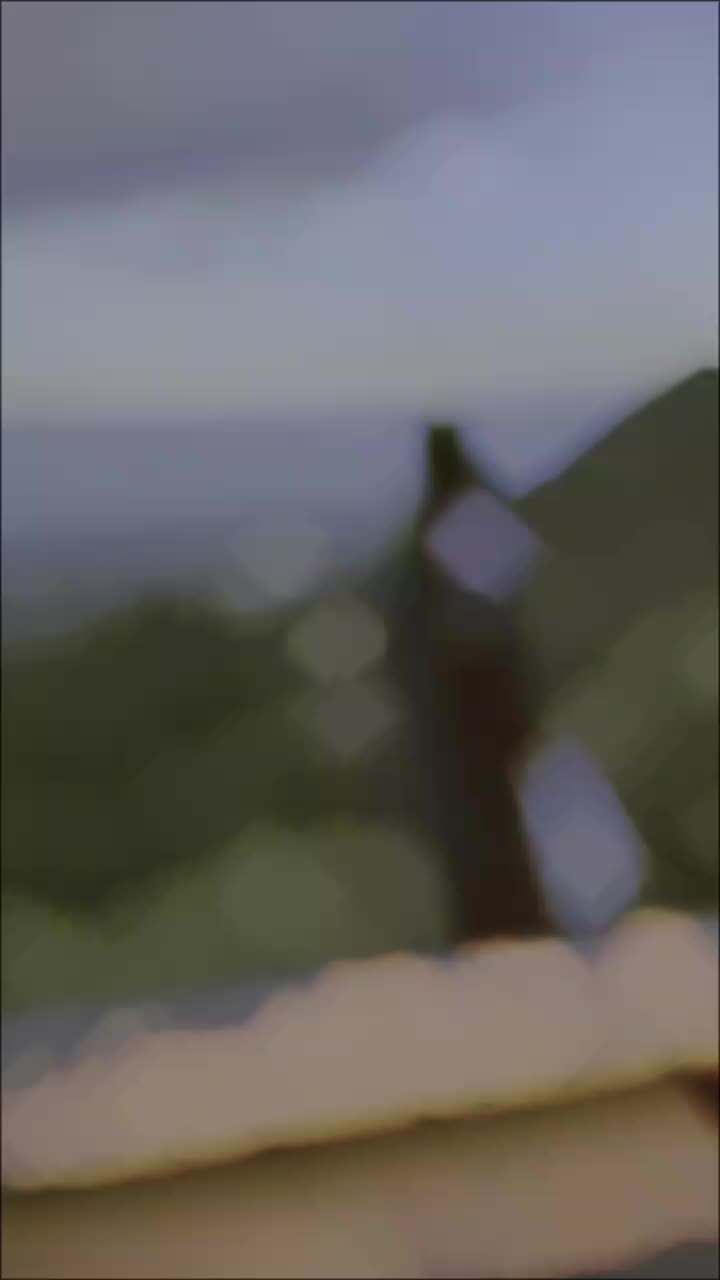 @♡BaBa ki jaan🦋❤️