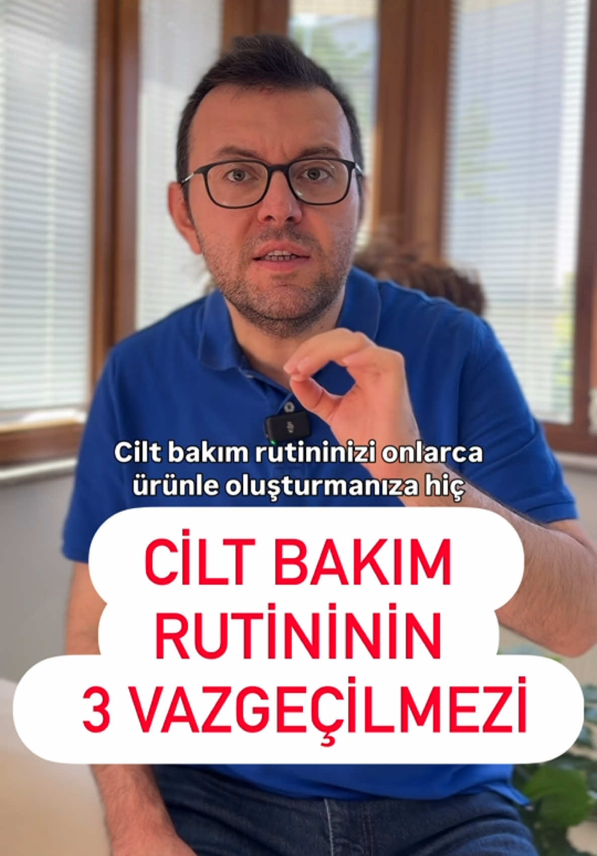 @profdreminozlu
