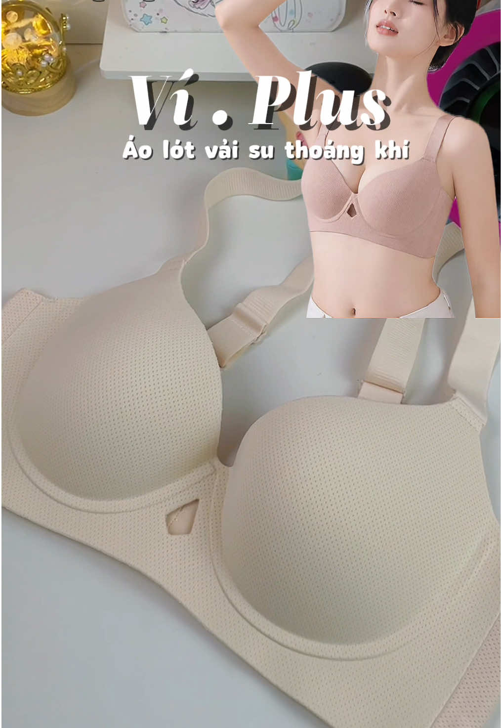 @𝓑𝓮́ 𝓝𝓱𝓾̛ 𝓡𝓲𝓿𝓲𝓾 🎀