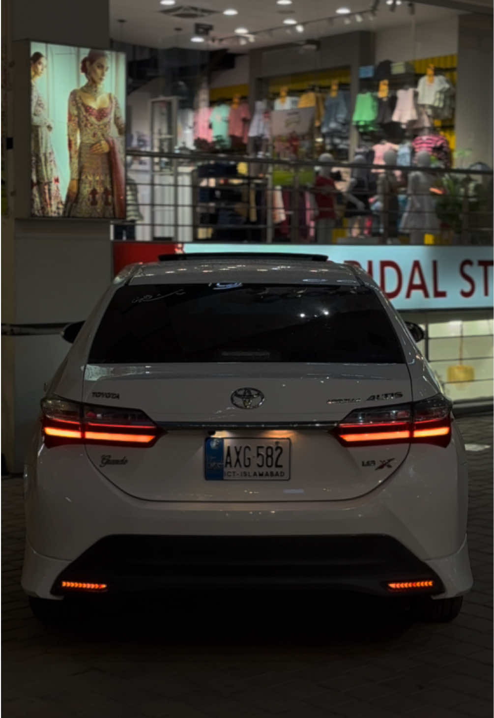 @𝙟𝙧𝙠_𝙜𝙧𝙖𝙣𝙙𝙚