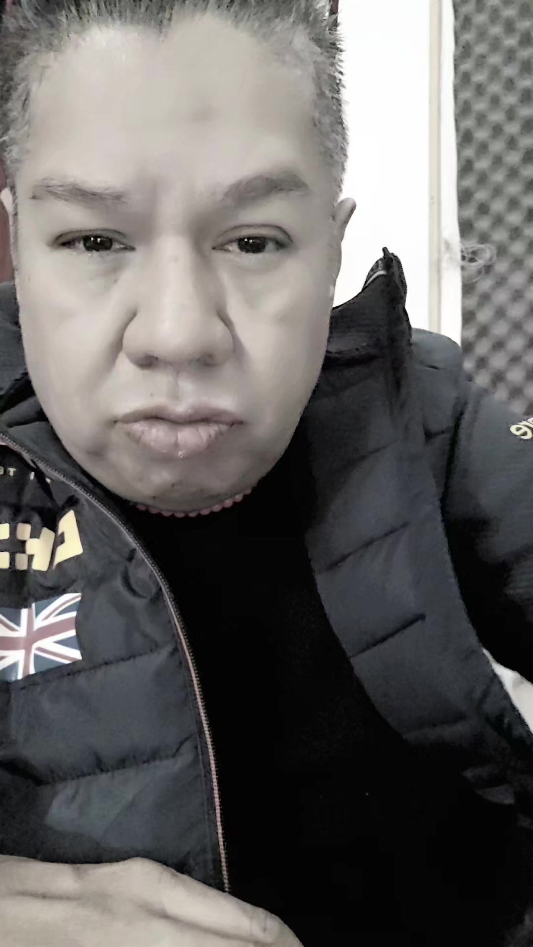 @🟥 RAYCARDENAS