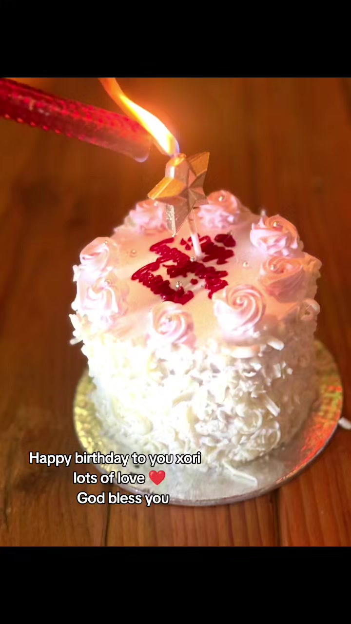 @Rita Limbu