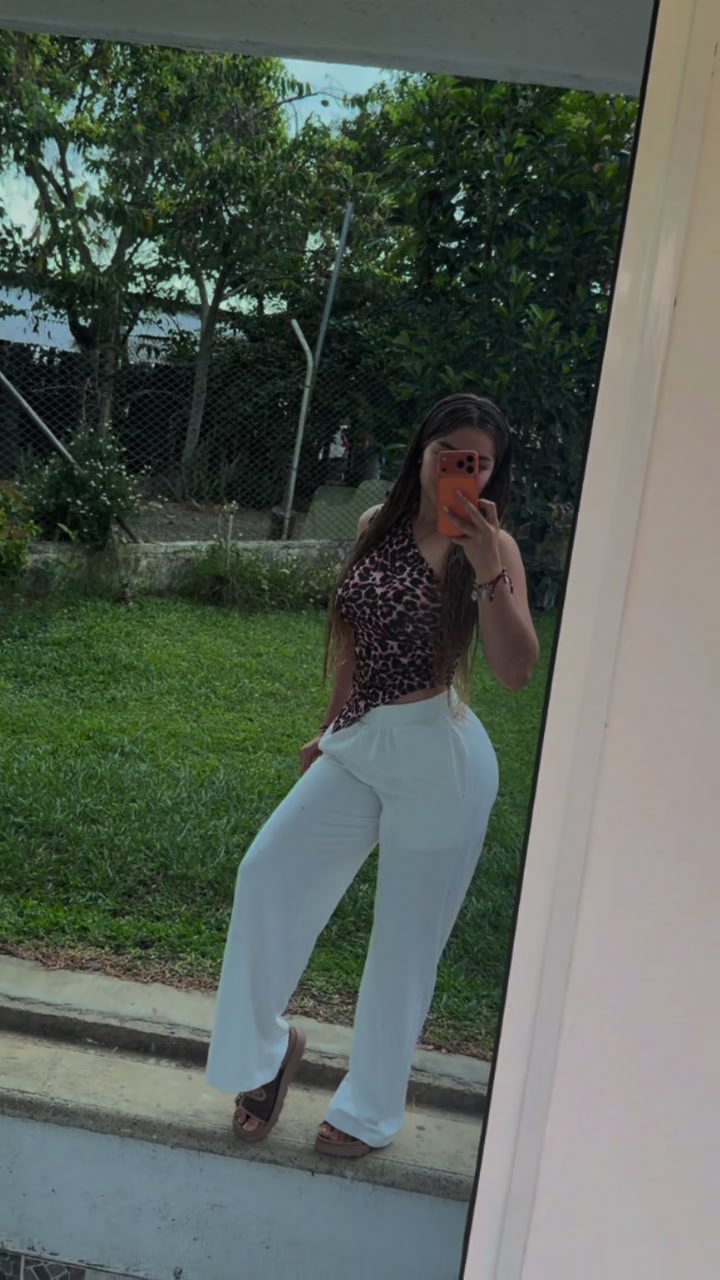 @Alejandra Rodríguez