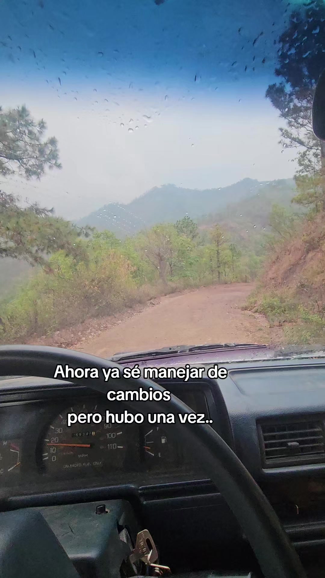 @**Andreita 🤎🇬🇹**